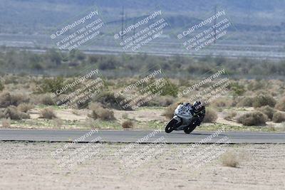 media/Jan-18-2026-CVMA (Sun) [[519f600f45]]/Race 8-Formula UL Shootout/